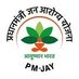 #PMJAY #BAREILLY #AyushmanBharat (@bareillypmjay) Twitter profile photo #PMJAY #BAREILLY #AyushmanBharat (@bareillypmjay) Twitter profile photo