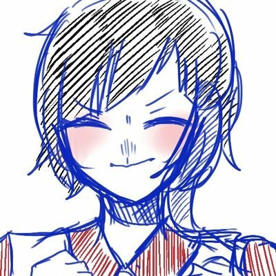 狐月ですヨダレを垂らしながらよそよそを眺めるさんのプロフィール画像