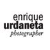 Enrique Urdaneta / Horse Photographer (@equusphoto) Twitter profile photo Enrique Urdaneta / Horse Photographer (@equusphoto) Twitter profile photo