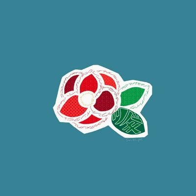 サワさんのプロフィール画像