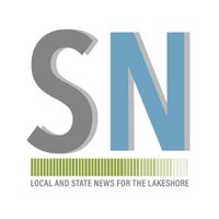 SeehaferNews (@seehafernews) 's Twitter Profile