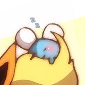 わたぬきさんのプロフィール画像