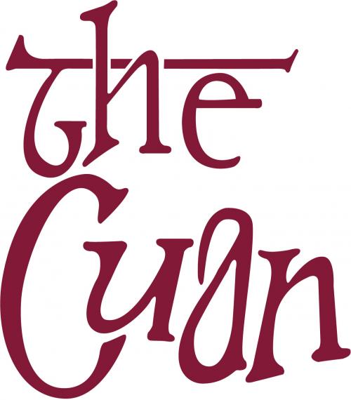 TheCuanHotel's profile picture. The Cuan is a family owned Hotel in the beautiful conservation village of Strangford.