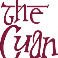 The Cuan Hotel (@thecuanhotel) 's Twitter Profile