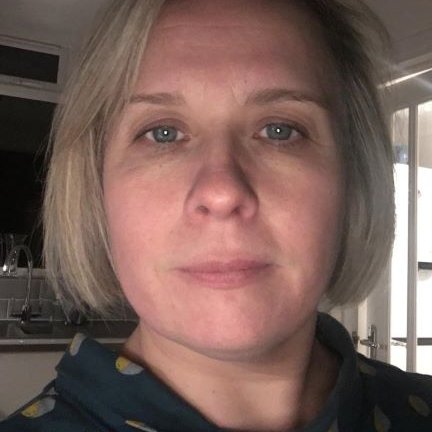 LisaJam64775672's profile picture. Chief Operating Officer Kent Surrey and Sussex Health Innovation Network . Mum to two beautiful little people!