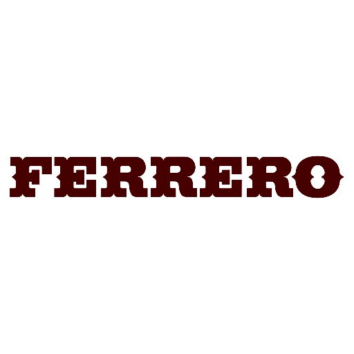 Ferrero North America