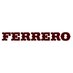 Ferrero North America (@FerreroNACorp) Twitter profile photo