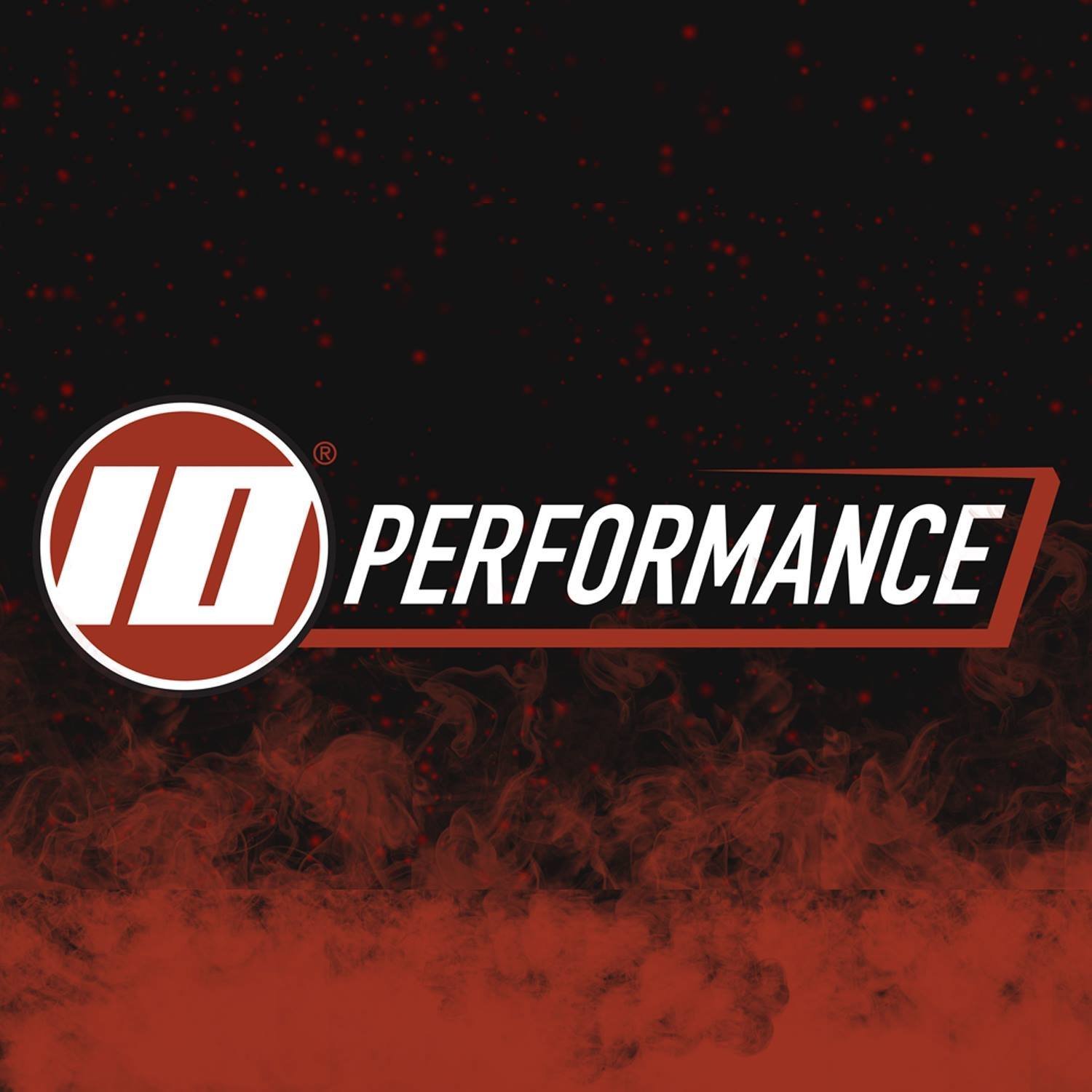 10 Performance offers a unique line of natural supplements designed to improve the way your body fuels and recovers.
PERFORM.RECOVER.REPEAT.