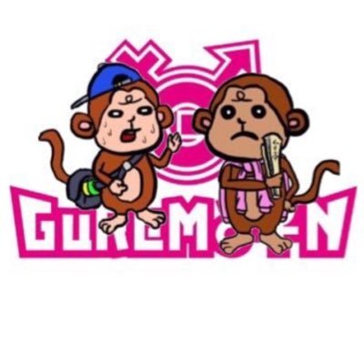 guremon_gekidan Profile Picture