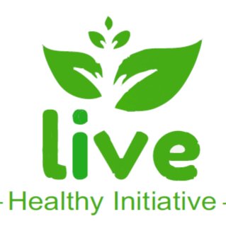 The Live Healthy Initiatives is a charitable and non-profit organization that works with underprivileged populations in the under-served areas of Kenya.