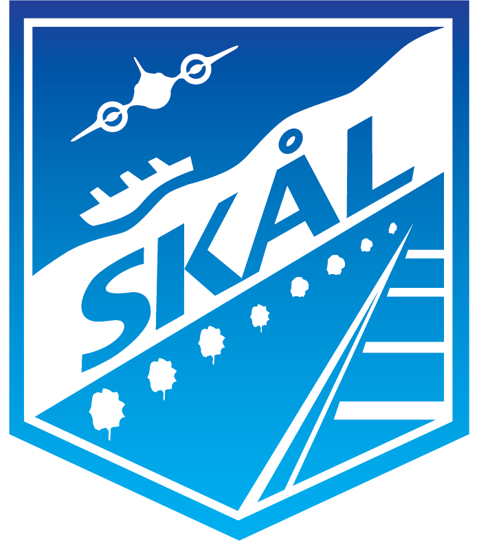SkalBangalore's profile picture. SKÅL International is the leading organization of Travel & Tourism Professionals since 1934 promoting global tourism and friendship.