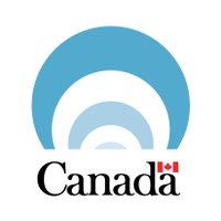 Horizons Canada(@PolicyHorizons) 's Twitter Profile Photo