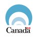 Horizons Canada (@PolicyHorizons) Twitter profile photo