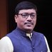 Dr Rajesh Gupta (@drrajeshguptinc) Twitter profile photo Dr Rajesh Gupta (@drrajeshguptinc) Twitter profile photo