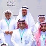 خالد الروقي / KBG (@abo_alwalied) 's Twitter Profile