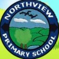 Northview Primary School(@SchoolNorthview) 's Twitter Profile Photo