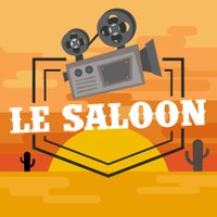 Le Saloon Podcast(@lesaloonpodcast) 's Twitter Profile Photo