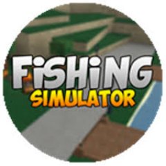 Fishing Simulator Fishingsim Twitter