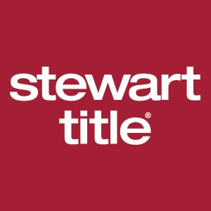 StewartTitleWpc's profile picture. At Stewart, we believe in building strong relationships, which are the cornerstone of every closing, every transaction and every deal.