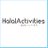 halalactivities's profile image