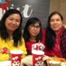 ghie Banzon (@angie_banzon) Twitter profile photo ghie Banzon (@angie_banzon) Twitter profile photo