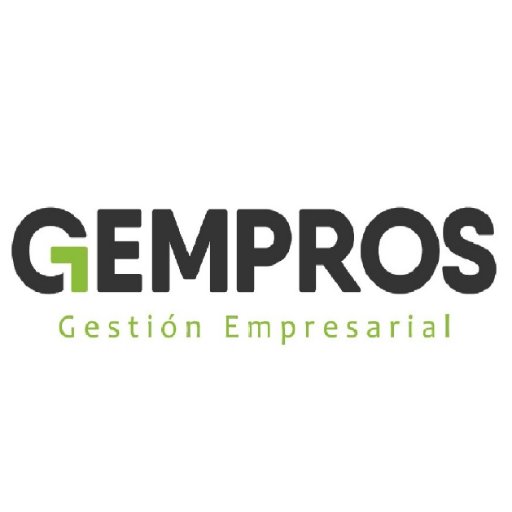La misión de Gestión Empresarial GEMPROS Es la de ofrecer soluciones corporativas a los problemas que se presentan en los ciclos de vida de toda organización.