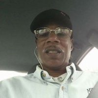 Darrell Palmer - @Darrell52474177 Twitter Profile Photo