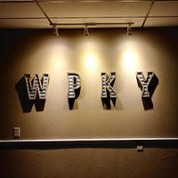 WPKY 103.3FM (@wpkyonline) 's Twitter Profile