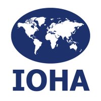 International Occupational Hygiene Association (@ioha_cares) 's Twitter Profile