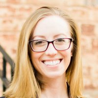 K. Carrie Adair (@carrieadair) 's Twitter Profile