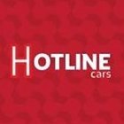 We are a First Class Private Hire Company based in Sutton Coldfield