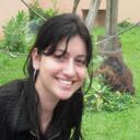 Paula Wick Rizzoli - @paulawick - Twitter