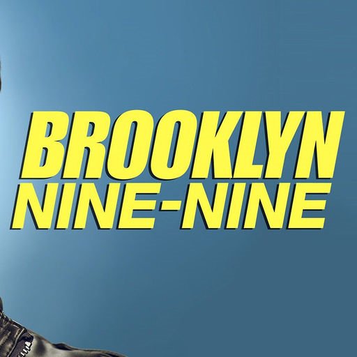 Your one-stop shop for all #Brooklyn99 facts & stats.