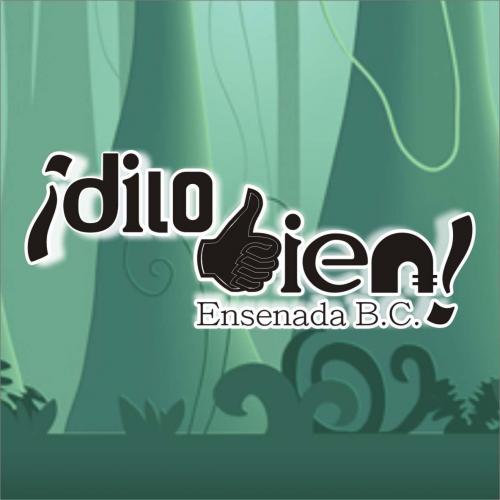 LidemEns's profile picture. 