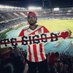 Gustavo Escorcia (@gustavo_0120) Twitter profile photo Gustavo Escorcia (@gustavo_0120) Twitter profile photo