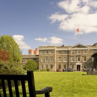 University of Leicester HyPIR Postgrad Conference (@ofhypir) 's Twitter Profile