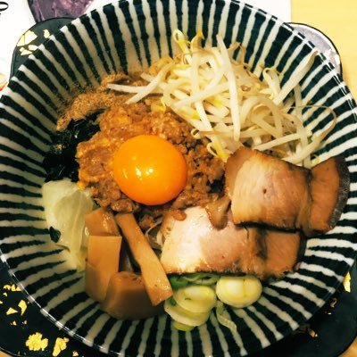 りり