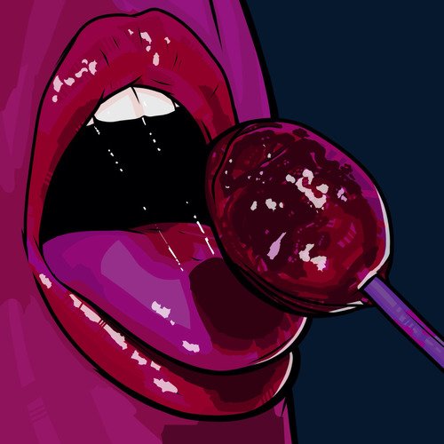 KKtkelley246's profile picture. 