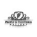 People & Paintings Gallery (@people_gallery) Twitter profile photo People & Paintings Gallery (@people_gallery) Twitter profile photo