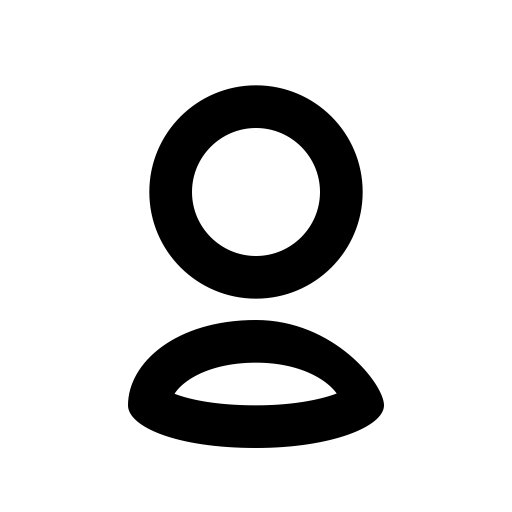 b_Karadak's profile picture. 