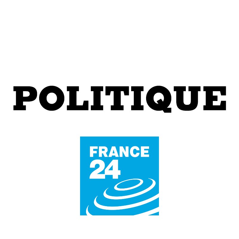 Suivez toute l'actualité de la politique américaine avec @FRANCE24
#MaisonBlanche #Biden #Harris #USA #EtatsUnis