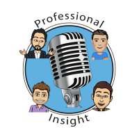Professional Insight (@professinsight) 's Twitter Profile