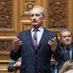 Gérard Longuet (@gerardlonguet55) Twitter profile photo Gérard Longuet (@gerardlonguet55) Twitter profile photo