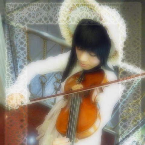クラシカルロリィタ時々ゴシックロリィタ。 静岡ロリさんや近くのロリさんと繋がりたいです! お茶会したいな(●´∀`●)