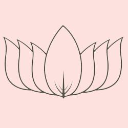 LotusLondon's profile picture. A treasure chest of all things glitzy and glamourous.