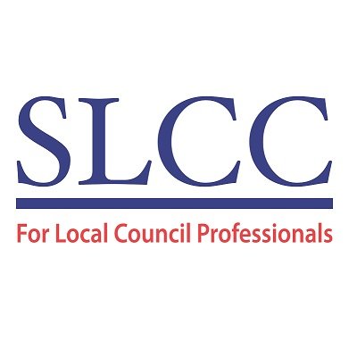 SLCCnews Profile Picture