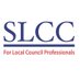 SLCC (@SLCCnews) Twitter profile photo