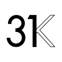 31K (@bar31k) 's Twitter Profile