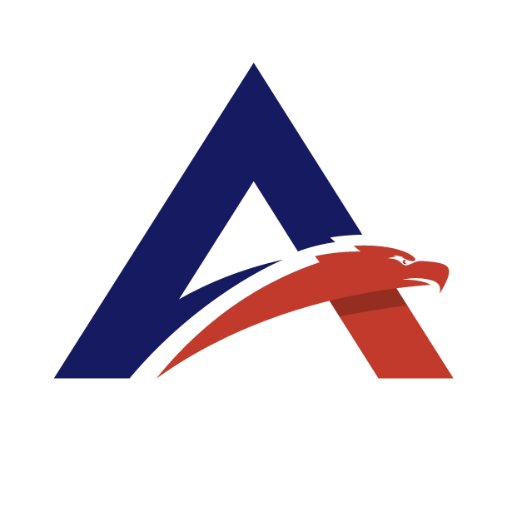 Allen_ISD Profile Picture