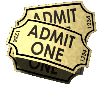 MyTicketBroker's profile picture. http://t.co/FLVK5J0kHL is a licensed professional online ticket broker. We incorporate a marketplace of tickets from the top ticket brokers spanning the globe.